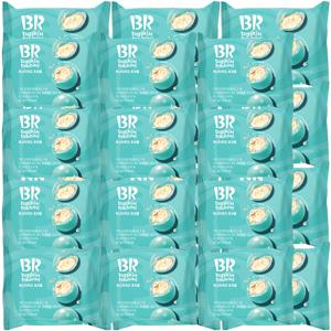 [24개] 배스킨라빈스 피스타치오 초코볼, 32g