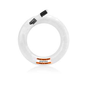 혼합 엔드 글로우 광섬유 PMMA 플라스틱 케이블, 모든 종류의 LED 조명 엔진 드라이버 기계, DIY 천장 별이 빛나는 하늘 조명