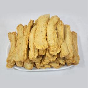 [푸디앤] 부산 원조 봉어묵 2kg / 오리자날 진또배기 부산어묵 어육함량 70%