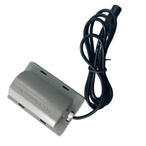 2430 12V DC 뜨거운 판매 마이크로 마사지 진동 모터 개구리와 두꺼비 먹이 진동 플레이트 모터