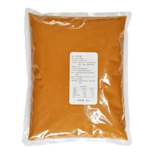 순 땅콩 월남쌈 마라탕 소스 2kg 1개