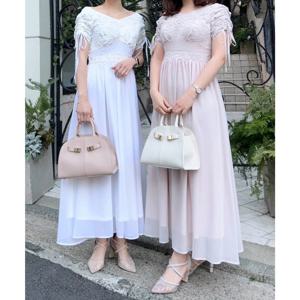 노엘라 롱 레이스 시스루 드레스 도쿄 구매 5533035 0 맞춤 디자인 서비스 DIY 의류 맞춤 제작 폴로 셔츠 가공