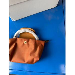 미니 만두 가방 Y2K 스타일 나일론 숄더 크로스백 나일론 방수 가방 휴대폰 가방 패셔너블 여성 가방