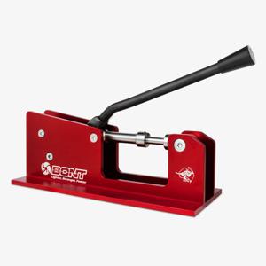 오리지널 BONT 쿼드 베어링 프레스, 블랙 쿼드 스케이트, 롤러 스케이트, 스틸 스케이트, 파크스타 스케이트, 더비 스케이트, 잼 스케이트, 스케이트보드