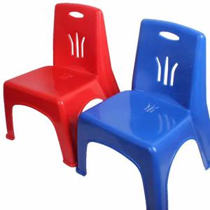 1인용 간이 안락의자 욕실 목욕의자 낚시 보조 의자