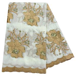 고품질 100% 코 튼 원단 레이온 코 튼 스레드 Eembroidered 스카프 아프리카 여성 Hijab 이슬람 스카프 두바이 우수한 스타일