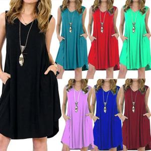 임산부용 코튼 임산부 롱 블라우스, 원피스 우아한 A 라인 느슨한 옷, 임신 의류 드레스, 용수철 가을