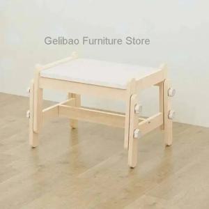 학생용 책상 어린이 공부 테이블 초등학생 방 가구 학교 책상 어린이 교실 의자 세트