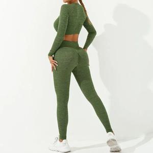 힙리프팅 슬림핏 이중 레이어 가슴 보정 런닝 무브랜드 등록 상표 중장년 의류 액세서리