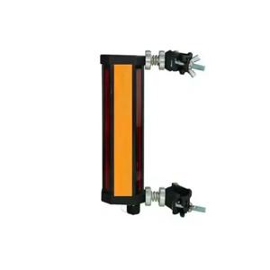 레벨 40-6791 레이저 거리측정기 고정밀 골프장 레이저 거리측정기