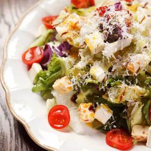 디케이 눈꽃치즈1kg 자연치즈98%