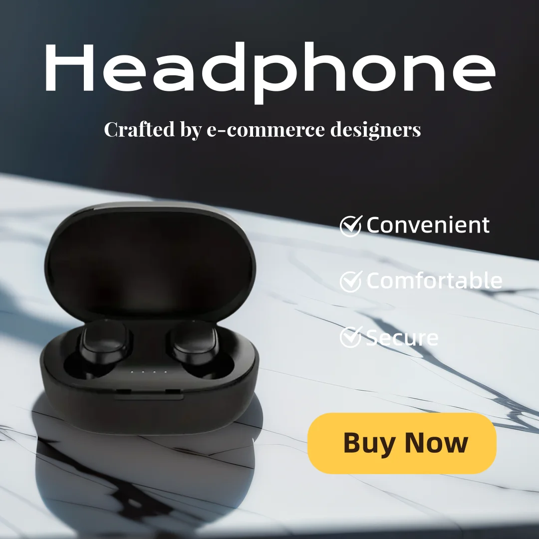 TWS A6S 헤드셋 무선 이어폰 블루투스 헤드폰 스포츠 LED 디스플레이 터치 스테레오 Fone Xiaomi Huawei 용 블루투스 이어 버드