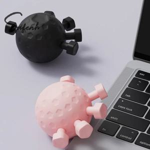 손가락 운동기구 트레이너 핸드 그립 강화기 암벽 등반 손가락 운동기구 트레이너 그립퍼 운동기구 손 힘 운동