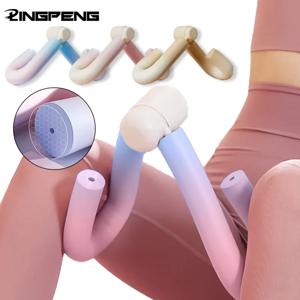허벅지 마스터 홈 피트니스 장비 팔 운동 장비 내부 허벅지 토너 마스터 트리머 얇은 몸 다리 운동 장비