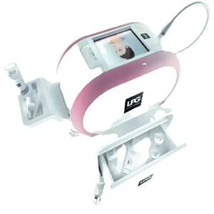 전문 LPGG MobiLift M6 피부과 의사 추천, 신제품