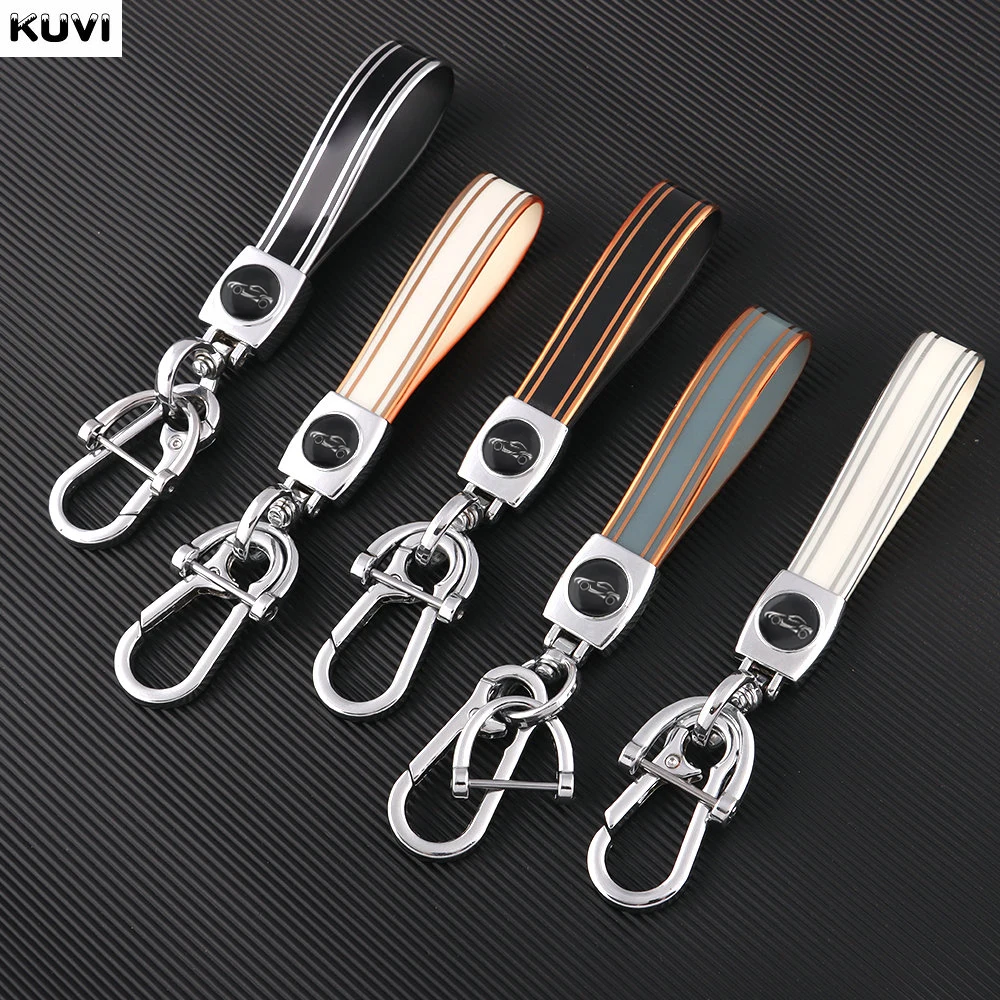 남성 여성을위한 고품질 TPU 키 체인 자동차 열쇠 고리 소녀 선물 자동차 열쇠 고리 홀더 액세서리 회전식 열쇠 고리