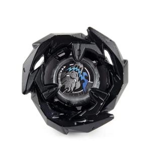 버스트 다카라 X 토이 30 시리즈 BX 망고 송신기, 자이로스코피오 드 콤바테