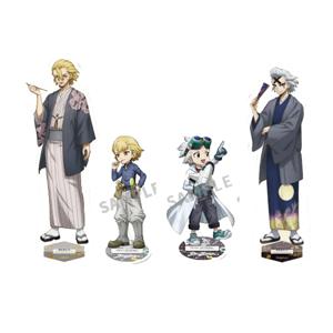 닥터 스톤 중추절 스탠리 스나이더 아크 스탠드 어린 시절 제노 휴스턴 윙필드 책상 장식품 스탠리 동상 장난감 소년용