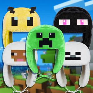 미국 여름 큰 머리 만화 자수 3D 입체 패턴 사계절 따뜻하고 차가운 증거 패션 모자