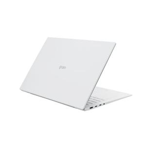 LG그램 All-day 16ZD90RU-GX54K 인텔 16GB Ai 포토샵 대학생 인강용 가벼운 노트북