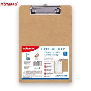 MOTARRO A4/A5 태블릿 폴더, 메뉴 쓰기 클립보드, 종이 정리함 메모 밀도 보드, 플랫 헤드 플레이트 클램프, 사무실 문구