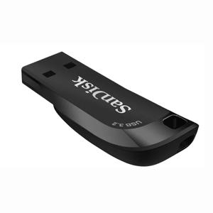샌디스크 USB 플래시 드라이브 USB 3.2 미니 펜드라이브 CZ410 256GB 128GB 64GB 32GB 펜 드라이브 읽기 속도 최대 100MB/s 메모리 스틱 U 디스크