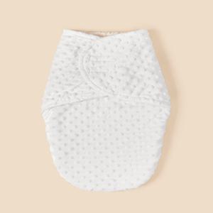 아기 담요 신생아 수면 담요 담요 1 팩 아기 담요 담요 랩 쉬운 변경 아기 소년 액세서리 및 새로운 데 적합