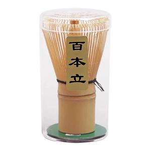 대나무 말차 거품기 녹차 파우더 브러시, 연마기 말차 혼합 교반기, 재사용 가능한 차 거품기, 다기 도구