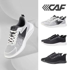 르까프 스캐터 런닝화 LE4R125 3종 택1