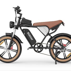 DCE 1000W 하이브리드 레이싱 로드 바이크 프레임, 탄소섬유 48V 탈착식 20Ah 배터리 전기 자전거 (남성용, 디스크 브레이크, 우수한 주행거리)