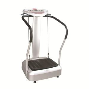 체중 감량 전신 진동 플레이트 헬스장 피트니스 장비 바디 슬림 운동 진동 기계 플레이트