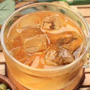 네이처그랩 볶은 레몬그라스차 50T x 1봉