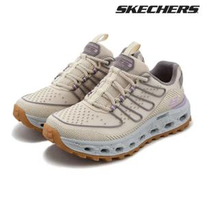 [SKECHERS]여성 글라이드 스텝 에이티 SL0WPCEX172 (230,245,250 사이즈 품절)