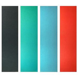 방수 미끄럼 방지 프로 스케이트보드 사포 그립 테이프, 스케이트보드 그립 테이프, 데크 보드 스티커, 롱보드 그립 테이프, 840x23mm