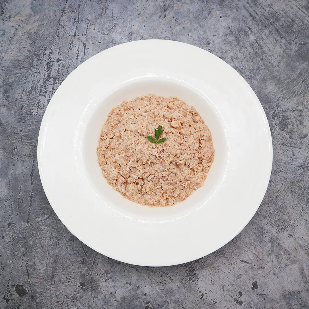 거성푸드 소고기 다짐육 1kg 떡갈비 함박 스테이크