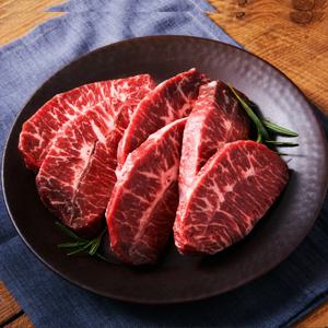 바라던  냉장 부채살 200g x 3팩