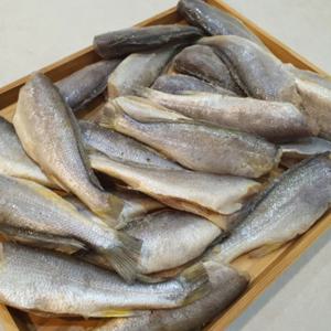 국내산 손질 두절굴비/ 조기굴비