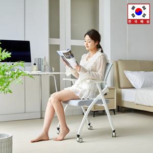 비애노 집중력 컴퓨터 사무실 책상 학생 의자 CFC01