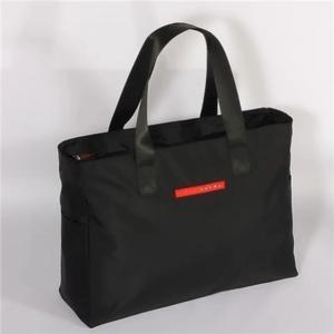 대용량 캔버스 의류 보관 가방 학생용 휴대용 여행용품 정리함 및 여성용 여행 가방 커버