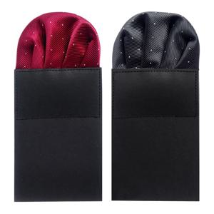 남성용 폴리에스터 케이트 타월 웨딩 가운, 축제 연회용 고급 의류 액세서리, 2020년 겨울 컬렉션