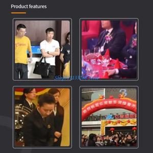 G88d 1,000 추첨 티켓 싱글 롤 추첨 티켓 이벤트 카니발 도어 상