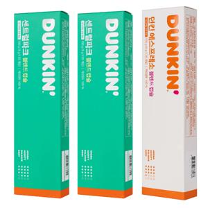 ⊙커피 캡슐 센트럴파크40입+에스프레소20입으로 출고 (네스프레소 호환용)_20251021