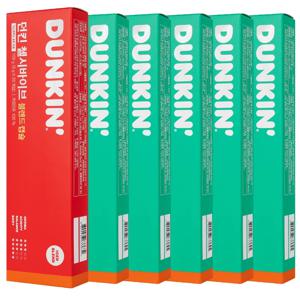 ●커피 캡슐 센트럴파크100입+첼시바이브20입으로 출고 (네스프레소 호환용)_20251021