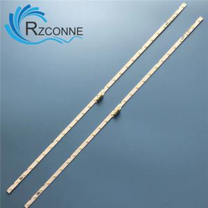 43인치 TV용 LED 백라이트 스트립 28 램프 UE43NU7100 AOT_43_NU7100F_2X28_3030C BN44-00947A UE43NU7120 UE43NU7170 BN96-45954A