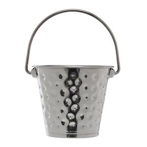홈바 스텐 아이스버킷 2L  와인쿨러 양주얼음통