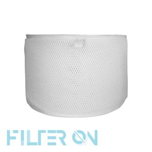 오아 에어워셔 자연 기화식 가습기 필터 E0309