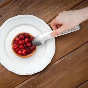 GS-64 유틸리티 집게