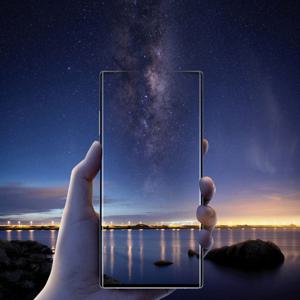 알티피아 수호자방탄필름2매 갤럭시S21플러스 SM-G996N 풀커버필름 방탄필름 풀점착액정보호필름