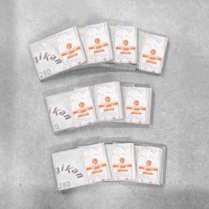 애니블리 분리수거 휴지통 리필봉투