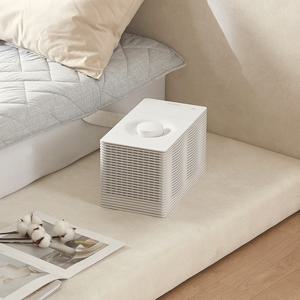 사계절 숙면매트 냉온수매트 Air EMW751 슬림매트